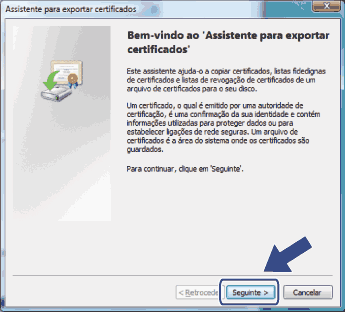 Ecrã