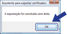 Ecrã