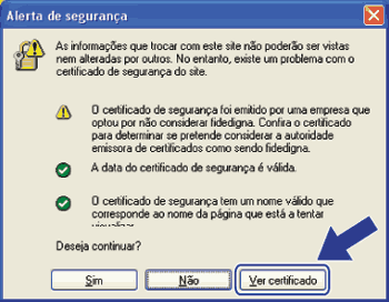 Ecrã