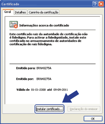 Ecrã