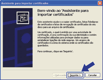 Ecrã