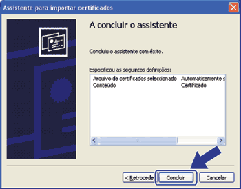 Ecrã