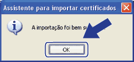 Ecrã