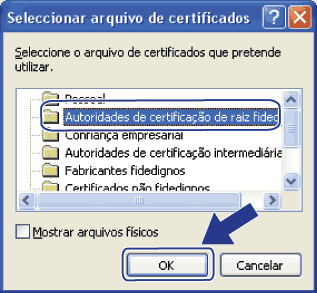 Ecrã