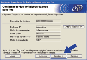 Ecrã