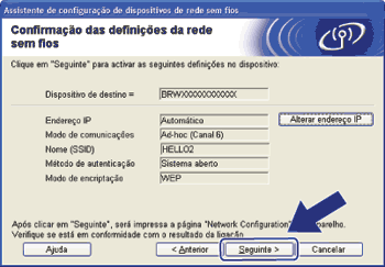 Ecrã