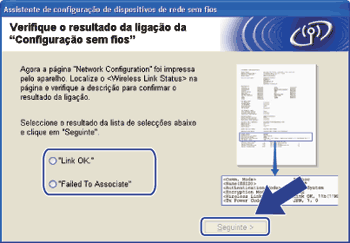 Ecrã