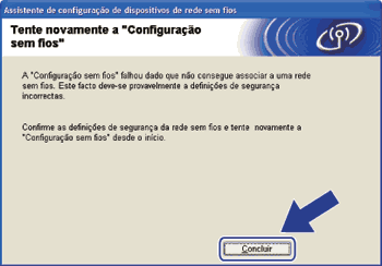 Ecrã