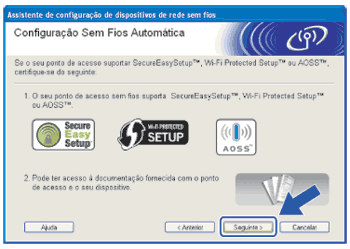Ecrã