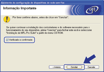 Ecrã