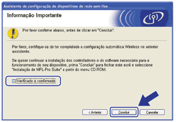 Ecrã