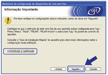 Ecrã
