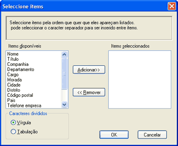Ecrã