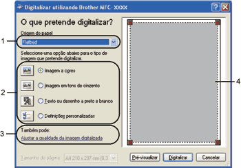 Ecrã