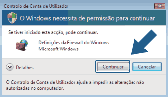 Ecrã