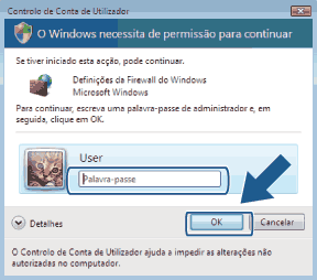 Ecrã