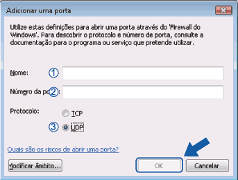 Ecrã
