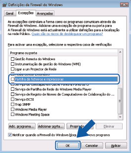 Ecrã