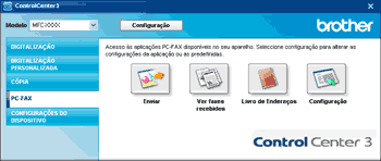 Ecrã
