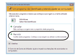 Ecrã