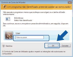 Ecrã