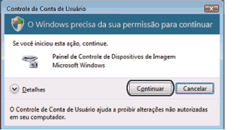 Ecrã