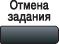 Графика