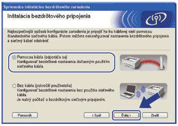 Obrazovka