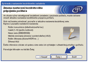 Obrazovka