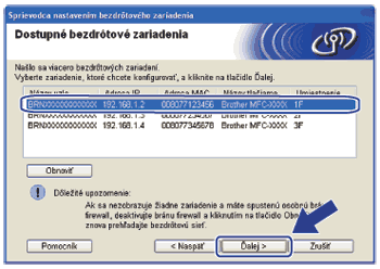 Obrazovka