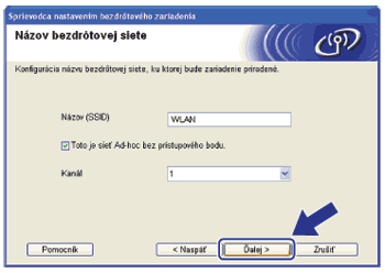 Obrazovka