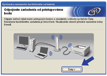 Obrazovka