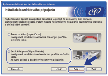 Obrazovka