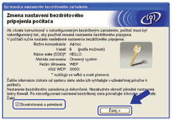 Obrazovka