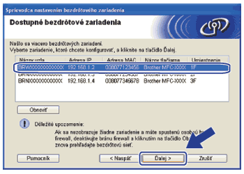 Obrazovka