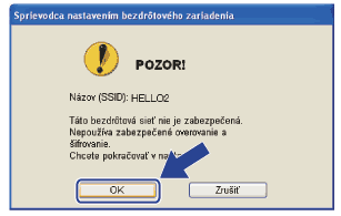 Obrazovka