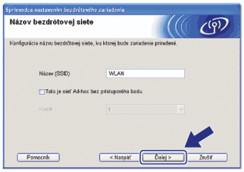 Obrazovka