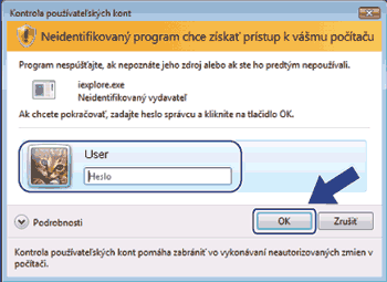 Obrazovka