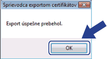 Obrazovka