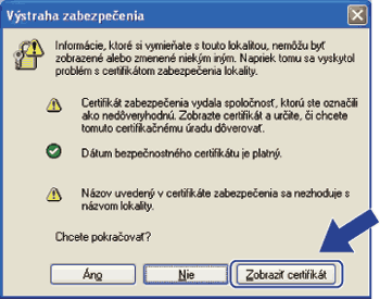 Obrazovka