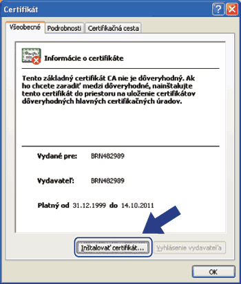 Obrazovka