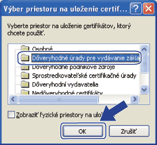 Obrazovka