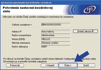 Obrazovka