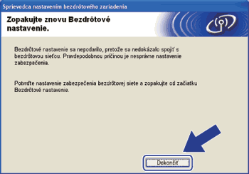 Obrazovka