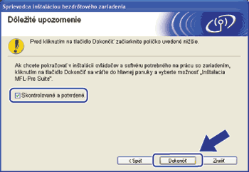 Obrazovka