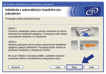 Obrazovka