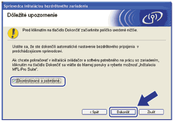Obrazovka
