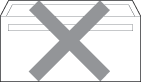 Grafika