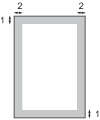 Grafika