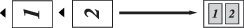 Grafika